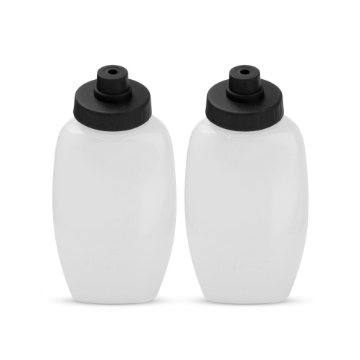RB-08 Replacement Bottle 8oz-Pair
